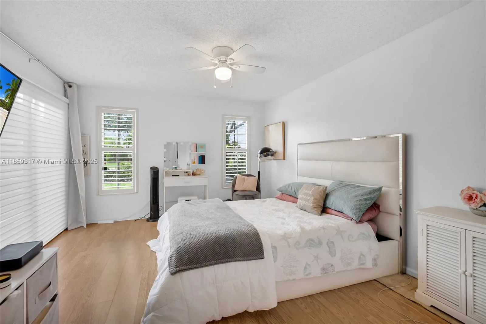 9280 Boca Gardens Pkwy, #B