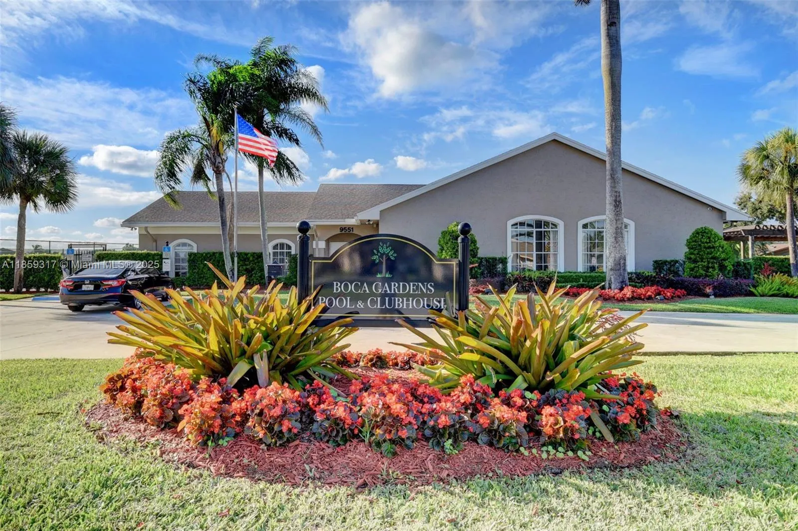 9280 Boca Gardens Pkwy, #B