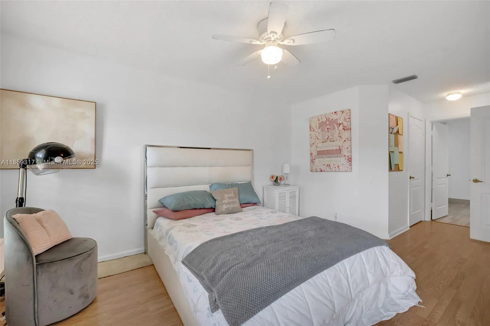 9280 Boca Gardens Pkwy, #B