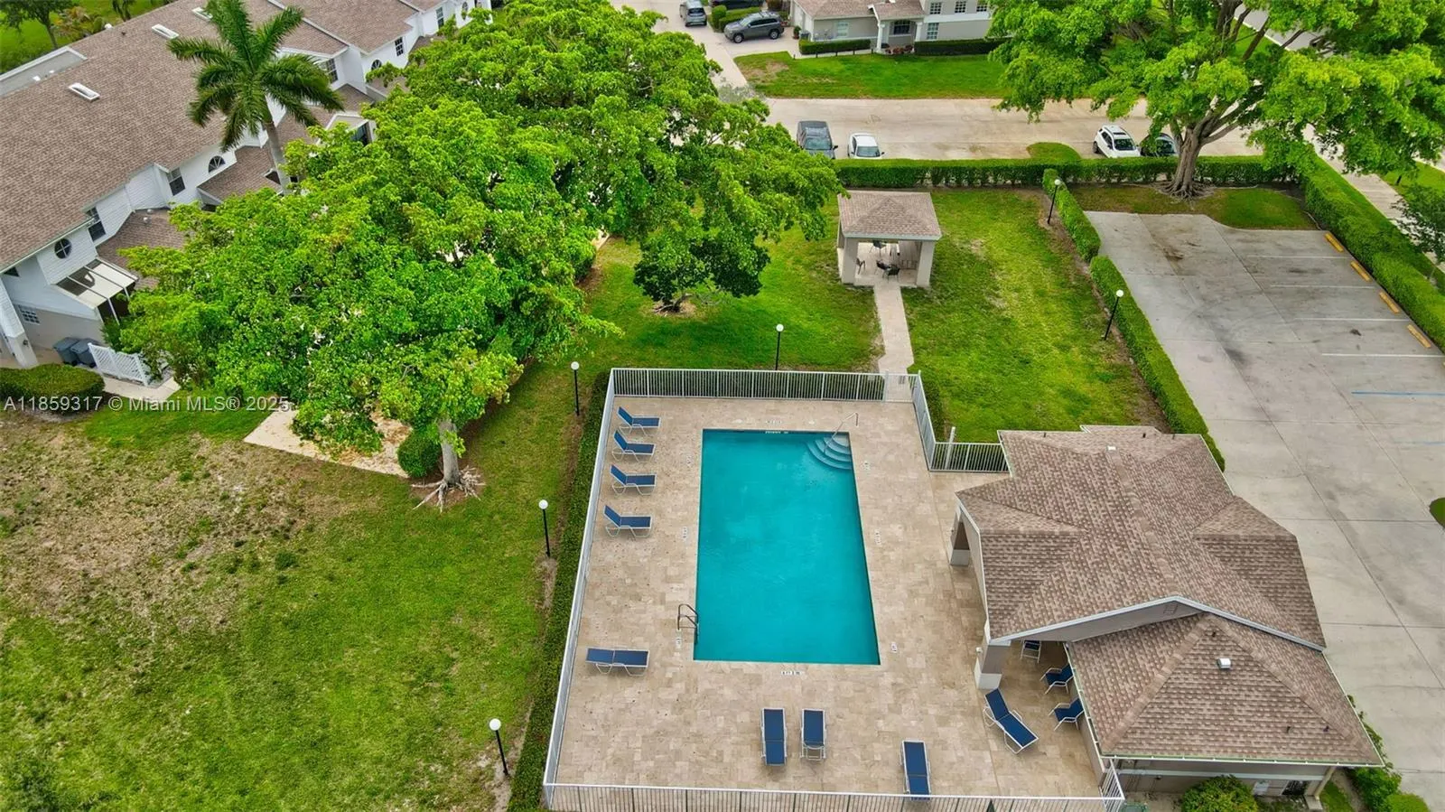 9280 Boca Gardens Pkwy, #B