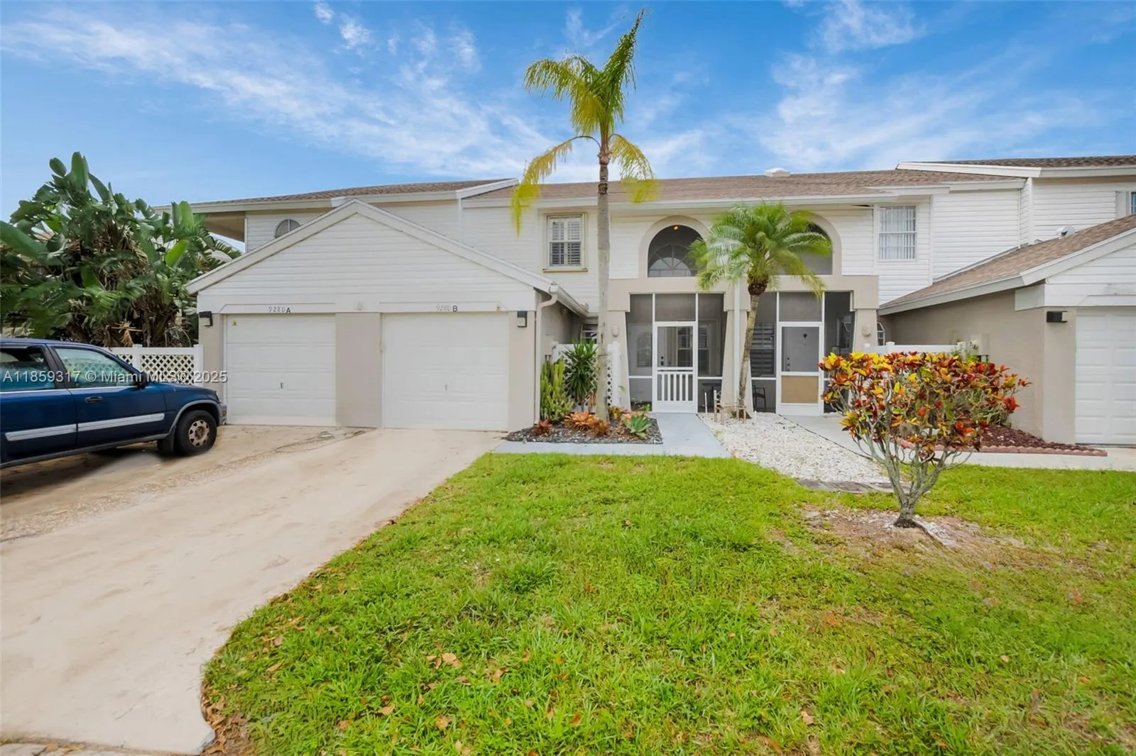 9280 Boca Gardens Pkwy, #B
