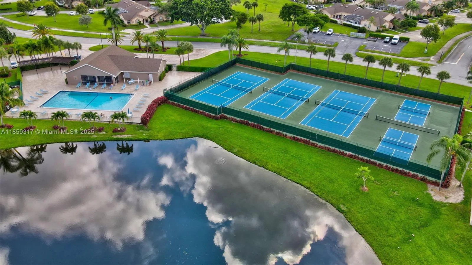 9280 Boca Gardens Pkwy, #B