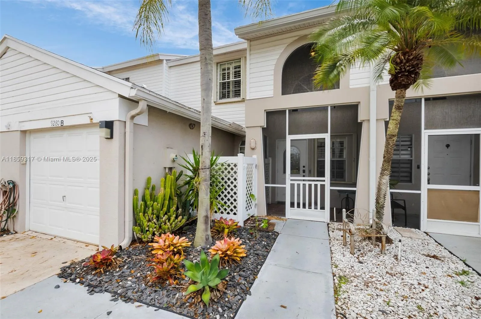 9280 Boca Gardens Pkwy, #B