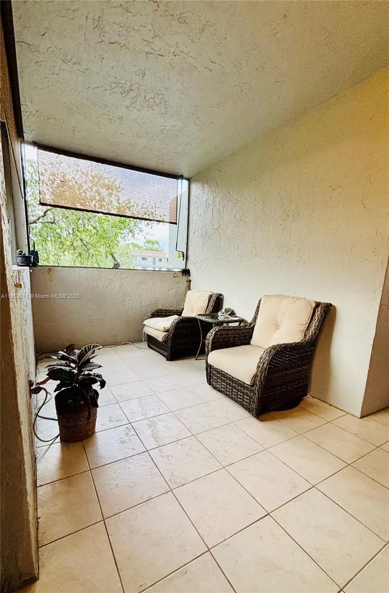7515 NW 79th Ave, #216