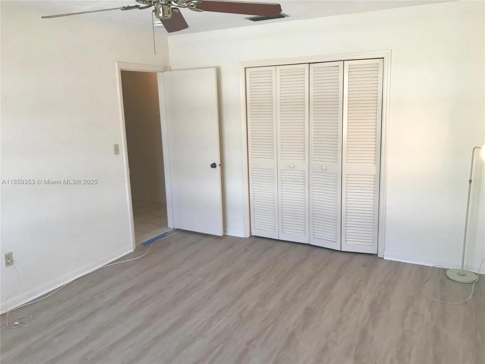 1239 Mariposa Ave, #3