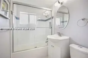 2442 Bimini Ln