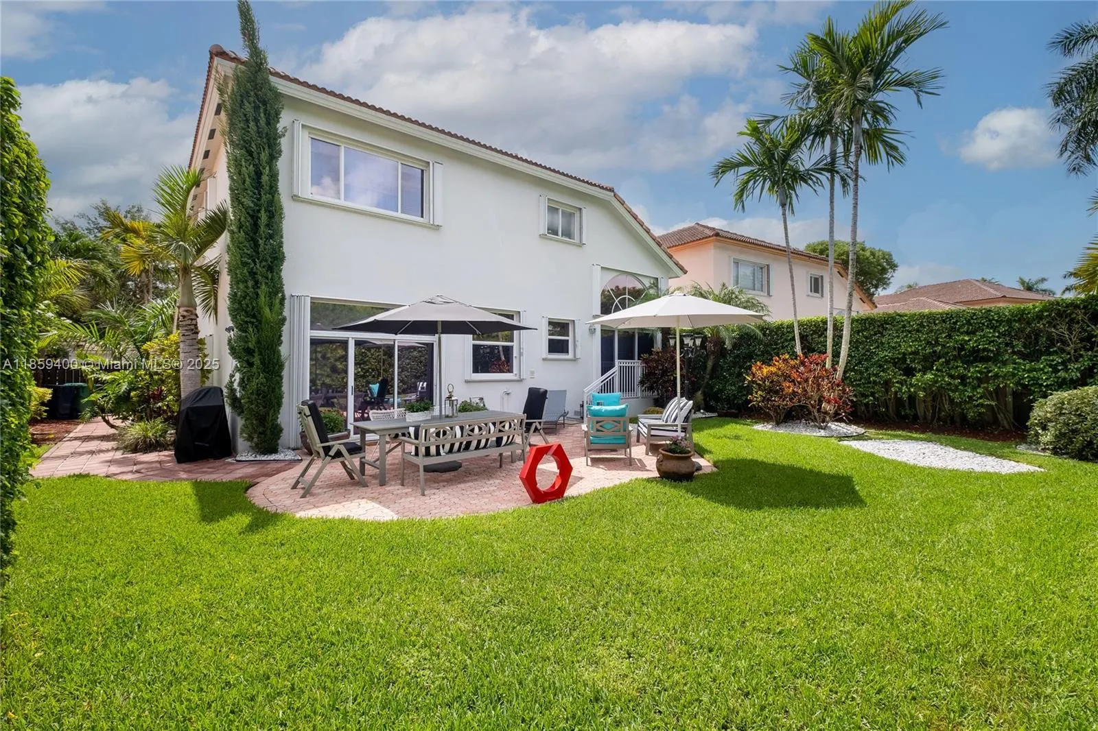 5880 NW 111th Ave