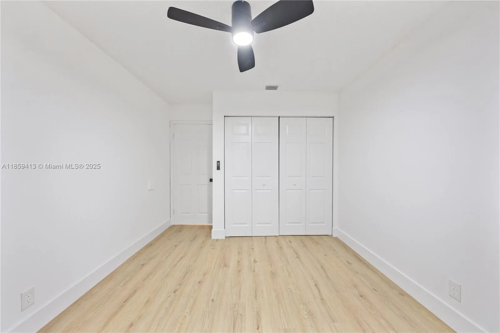 324 Sterling Ave