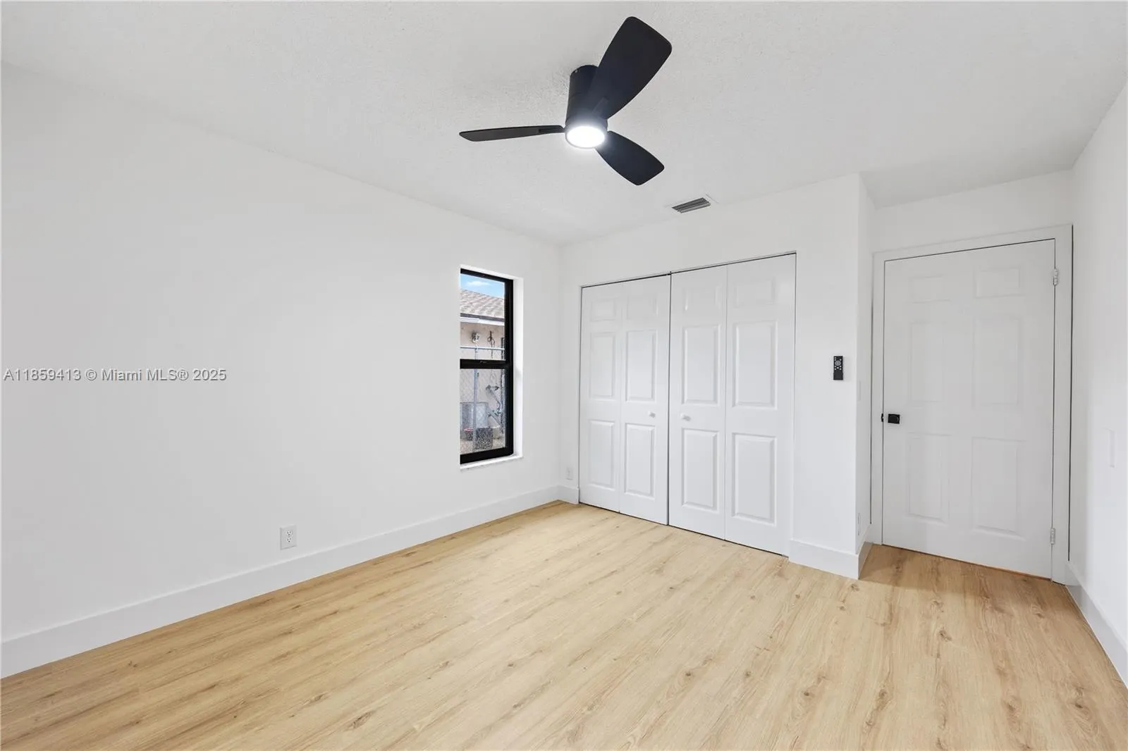 324 Sterling Ave