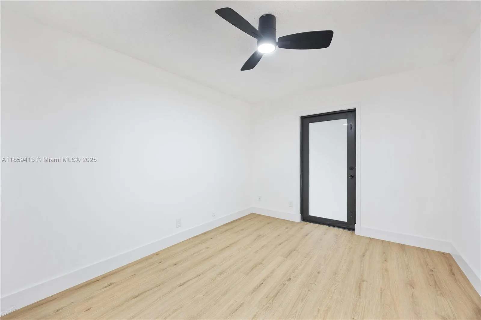 324 Sterling Ave