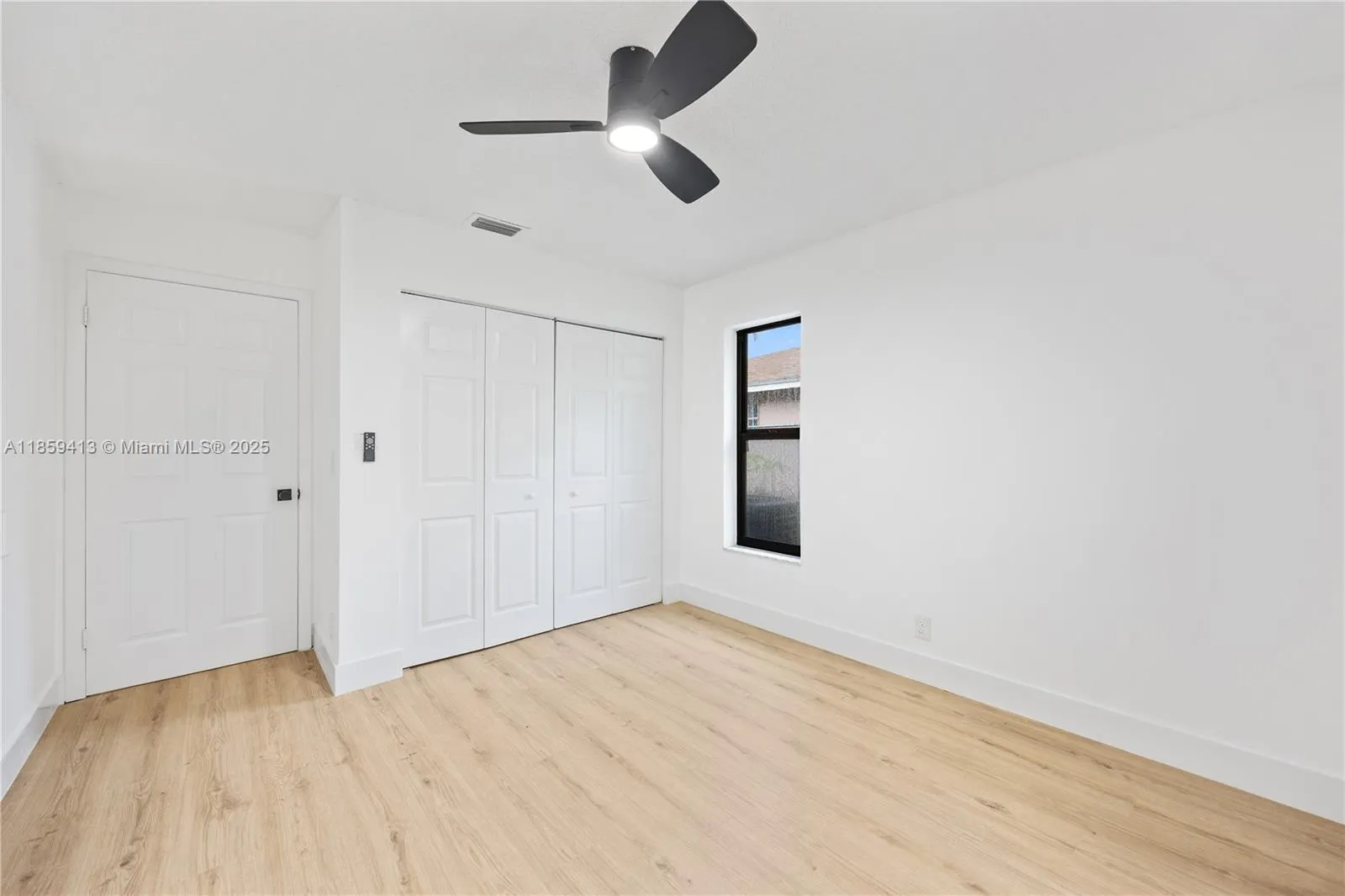 324 Sterling Ave