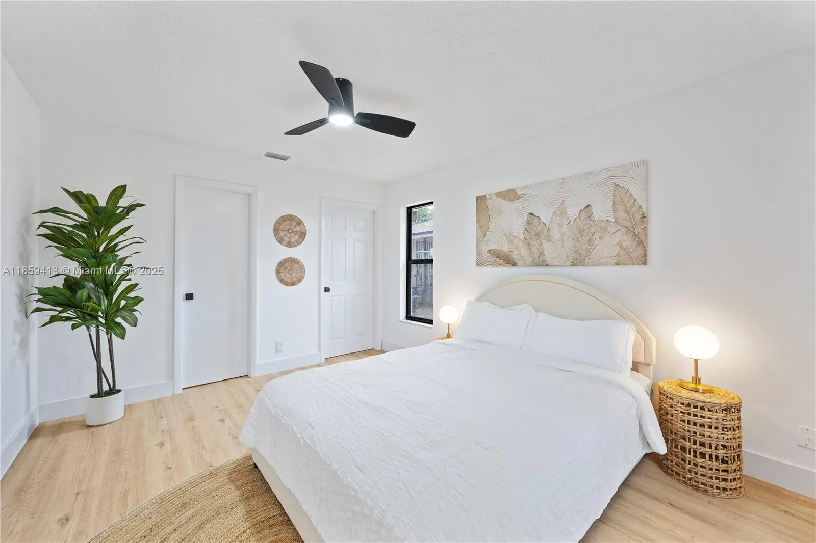324 Sterling Ave