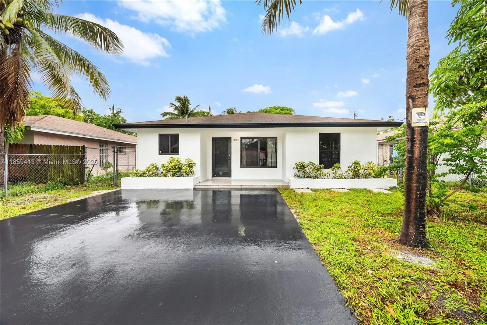 324 Sterling Ave
