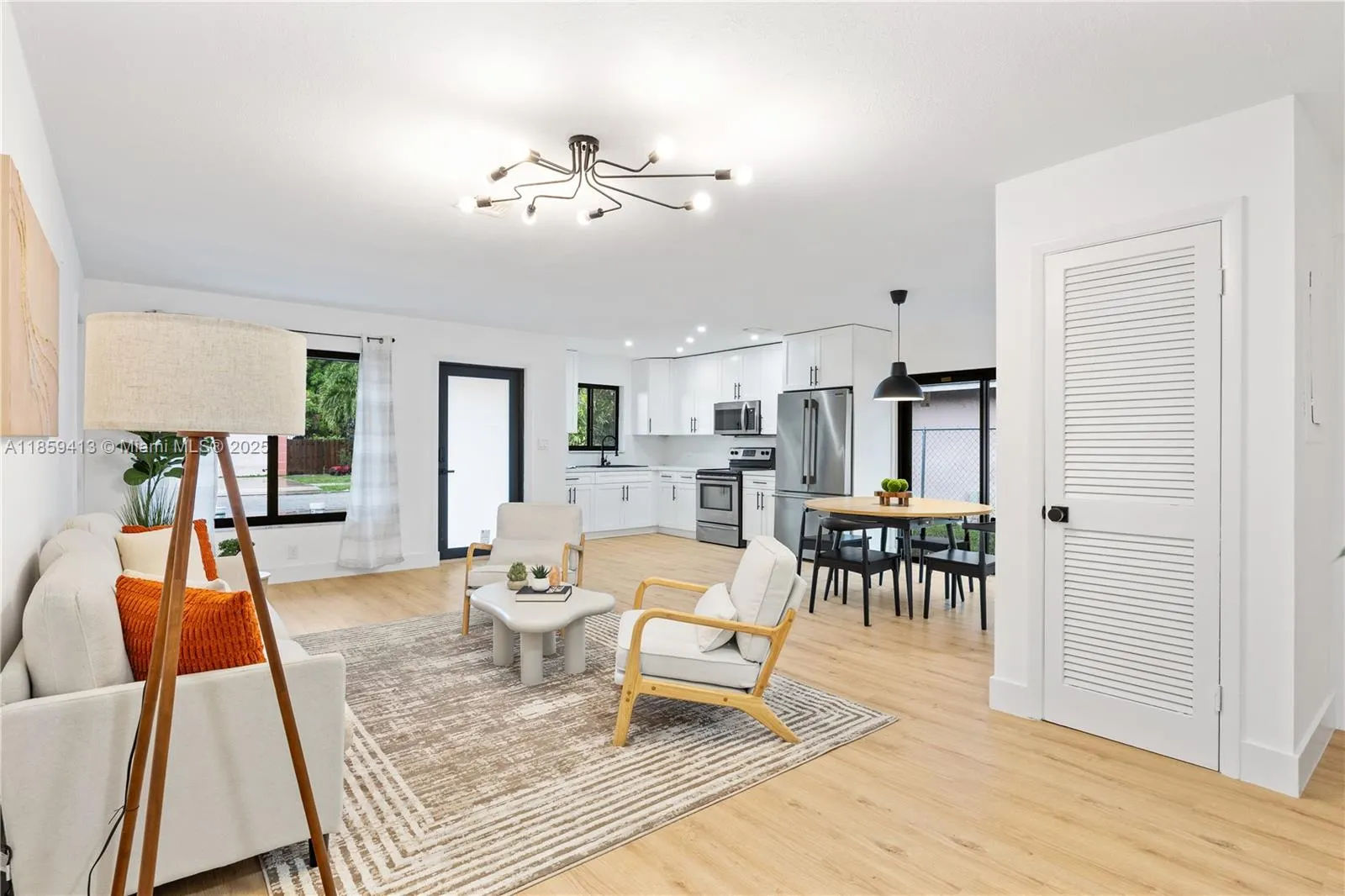 324 Sterling Ave