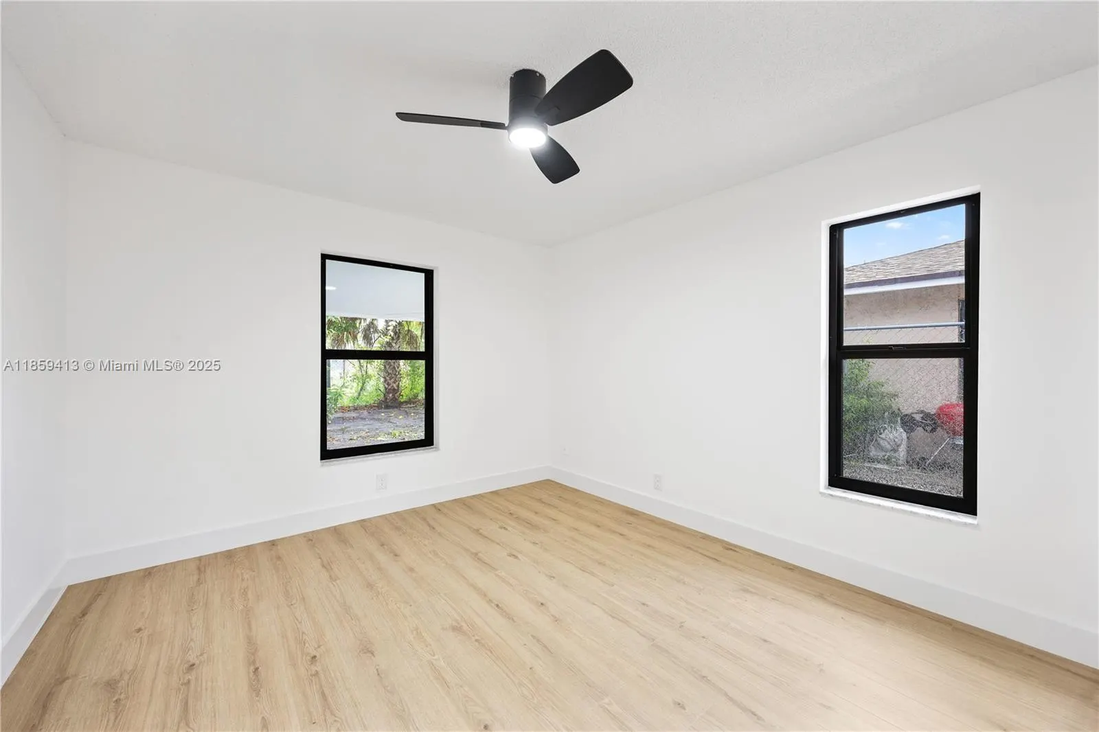 324 Sterling Ave