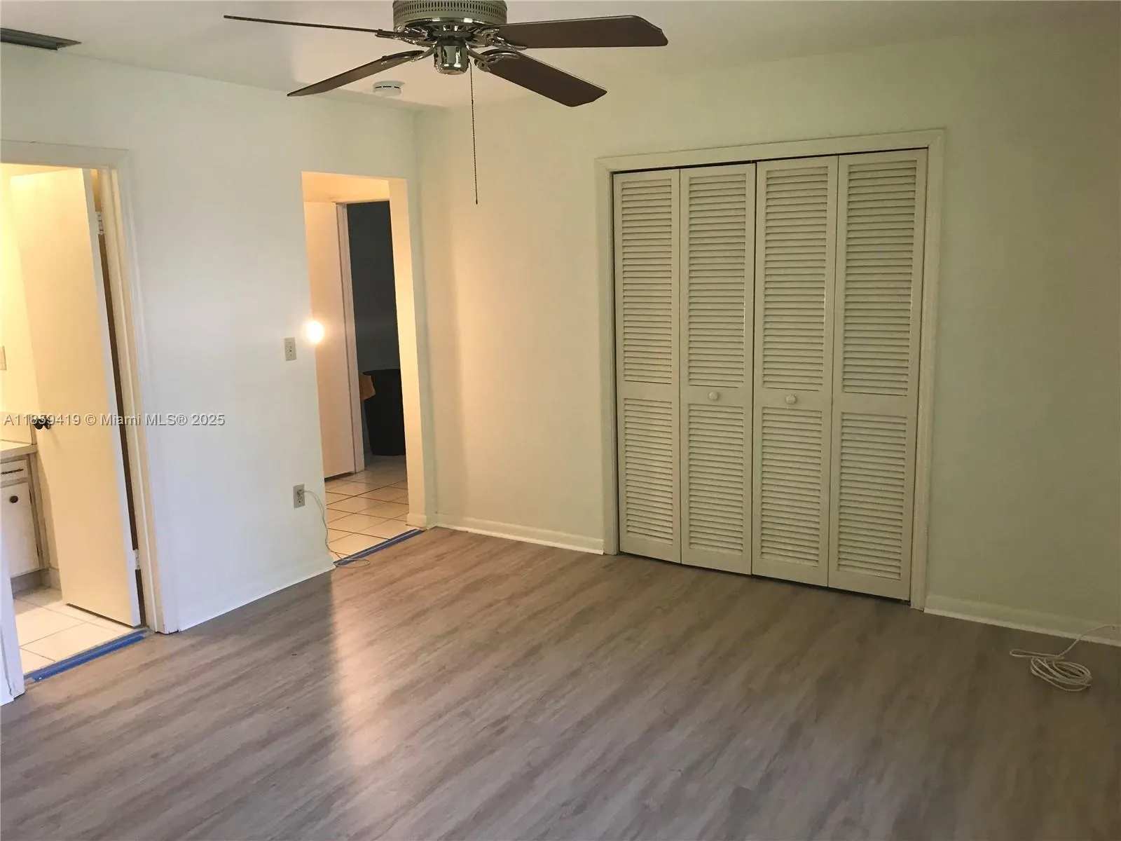 1239 Mariposa Ave, #6
