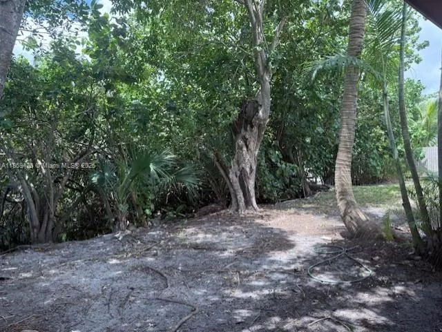 2601 NW 9th Ter, #0