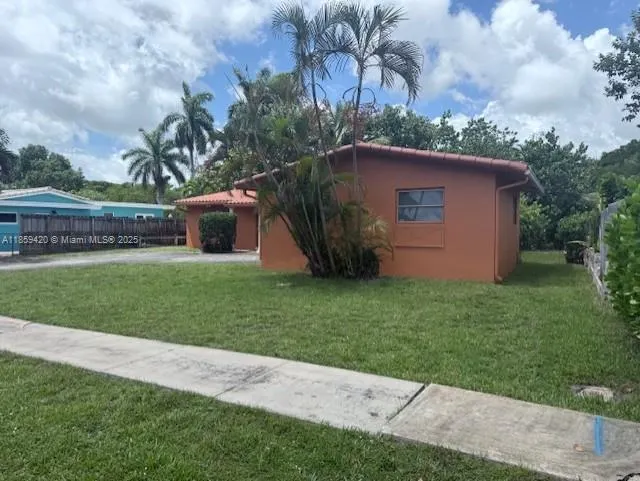 2601 NW 9th Ter, #0