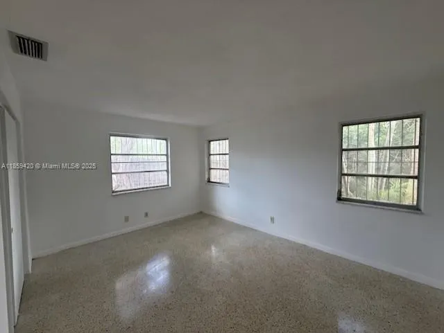 2601 NW 9th Ter, #0
