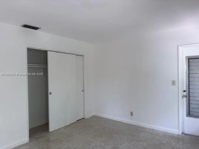 2601 NW 9th Ter, #0