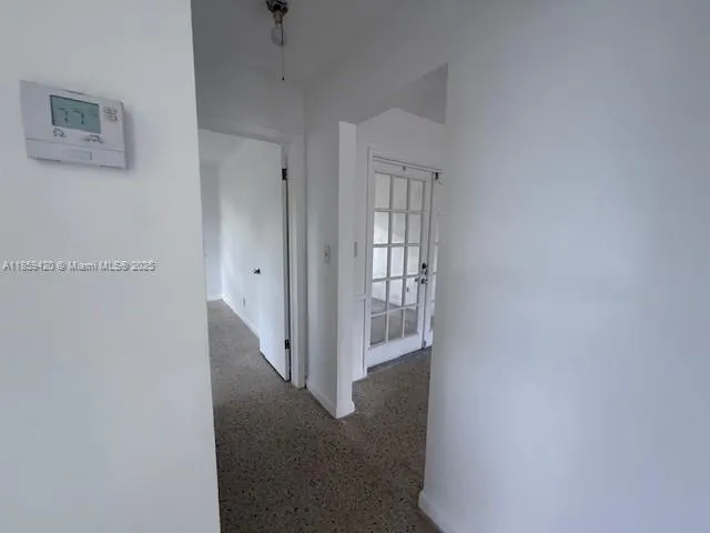 2601 NW 9th Ter, #0