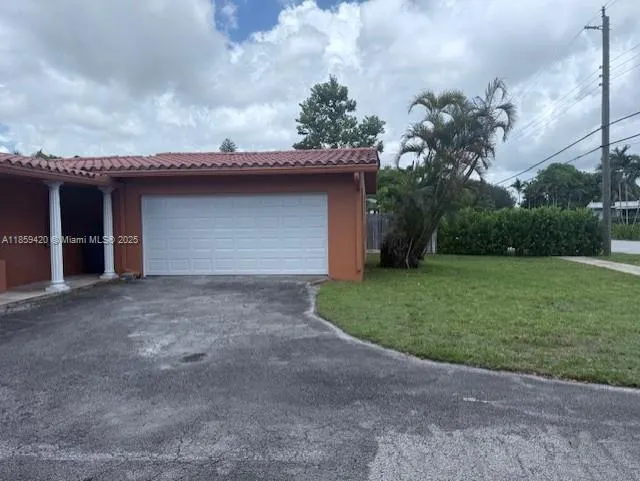 2601 NW 9th Ter, #0