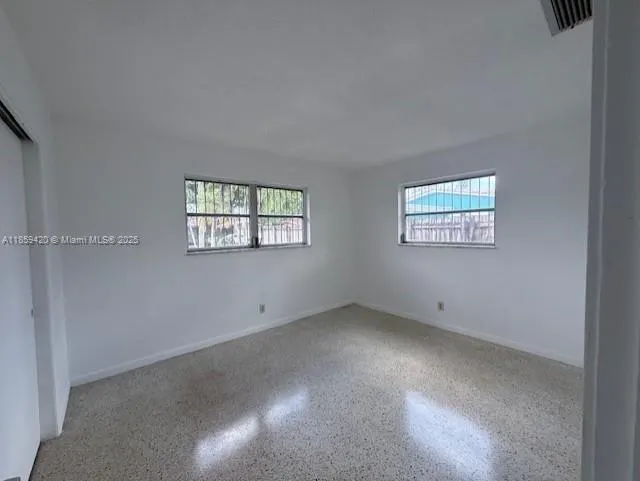 2601 NW 9th Ter, #0