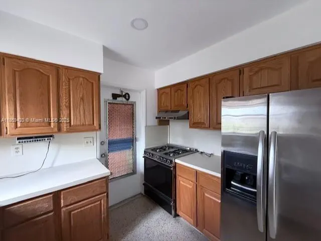2601 NW 9th Ter, #0