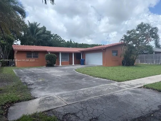 2601 NW 9th Ter, #0