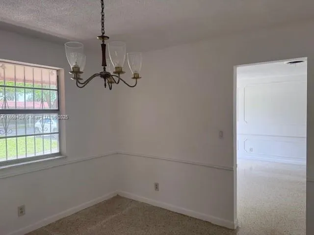 2601 NW 9th Ter, #0