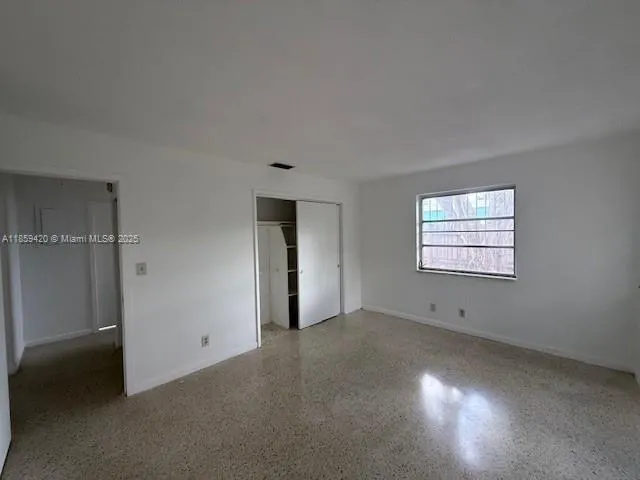 2601 NW 9th Ter, #0
