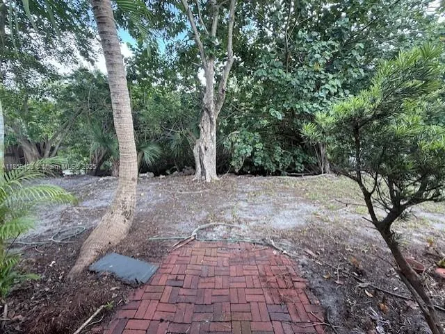 2601 NW 9th Ter, #0
