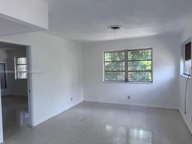 2601 NW 9th Ter, #0