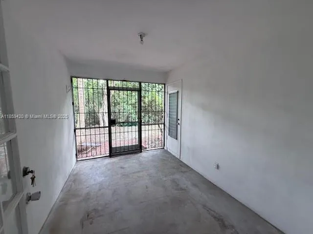 2601 NW 9th Ter, #0