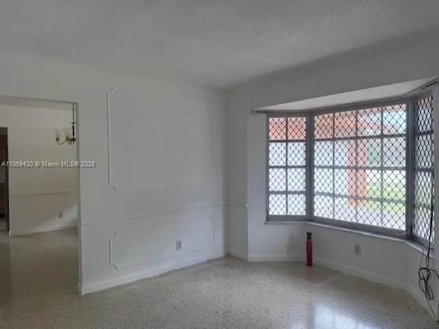 2601 NW 9th Ter, #0