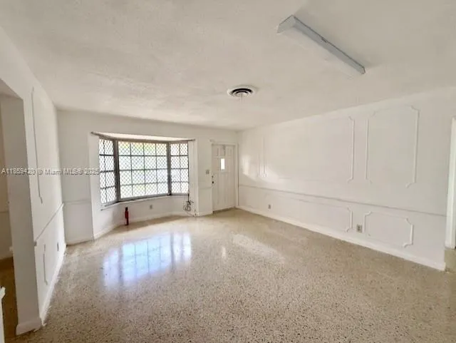 2601 NW 9th Ter, #0