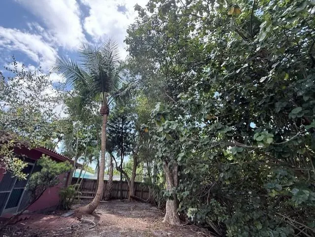 2601 NW 9th Ter, #0
