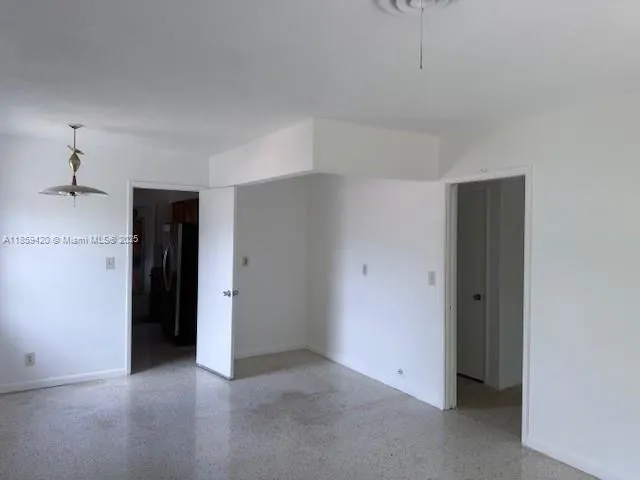 2601 NW 9th Ter, #0