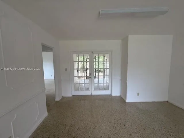 2601 NW 9th Ter, #0