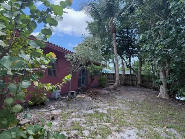 2601 NW 9th Ter, #0