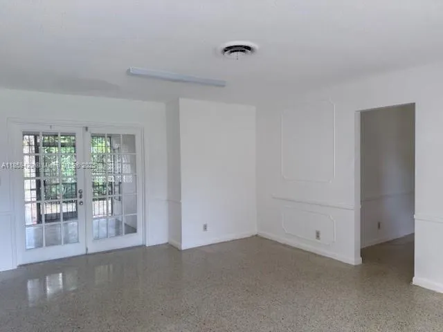 2601 NW 9th Ter, #0