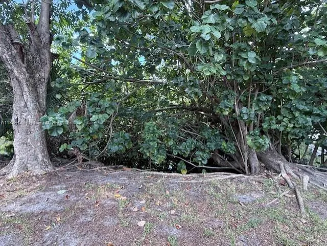 2601 NW 9th Ter, #0