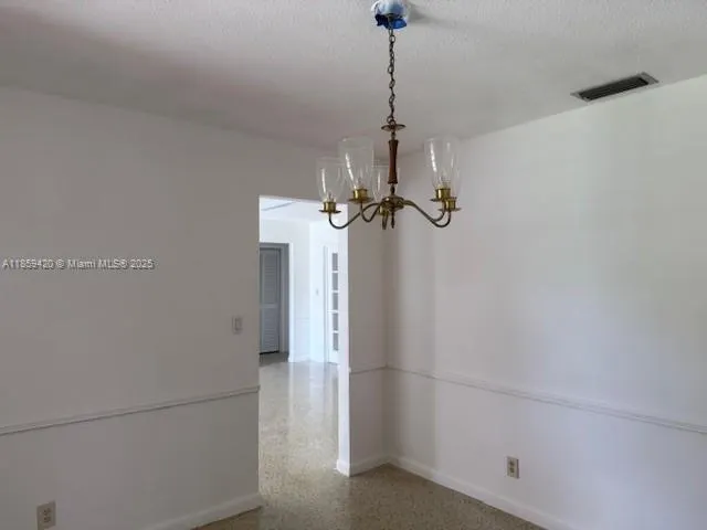2601 NW 9th Ter, #0