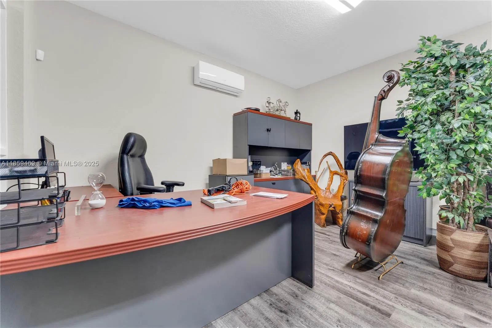 1071 NW 31st Ave, #B-4
