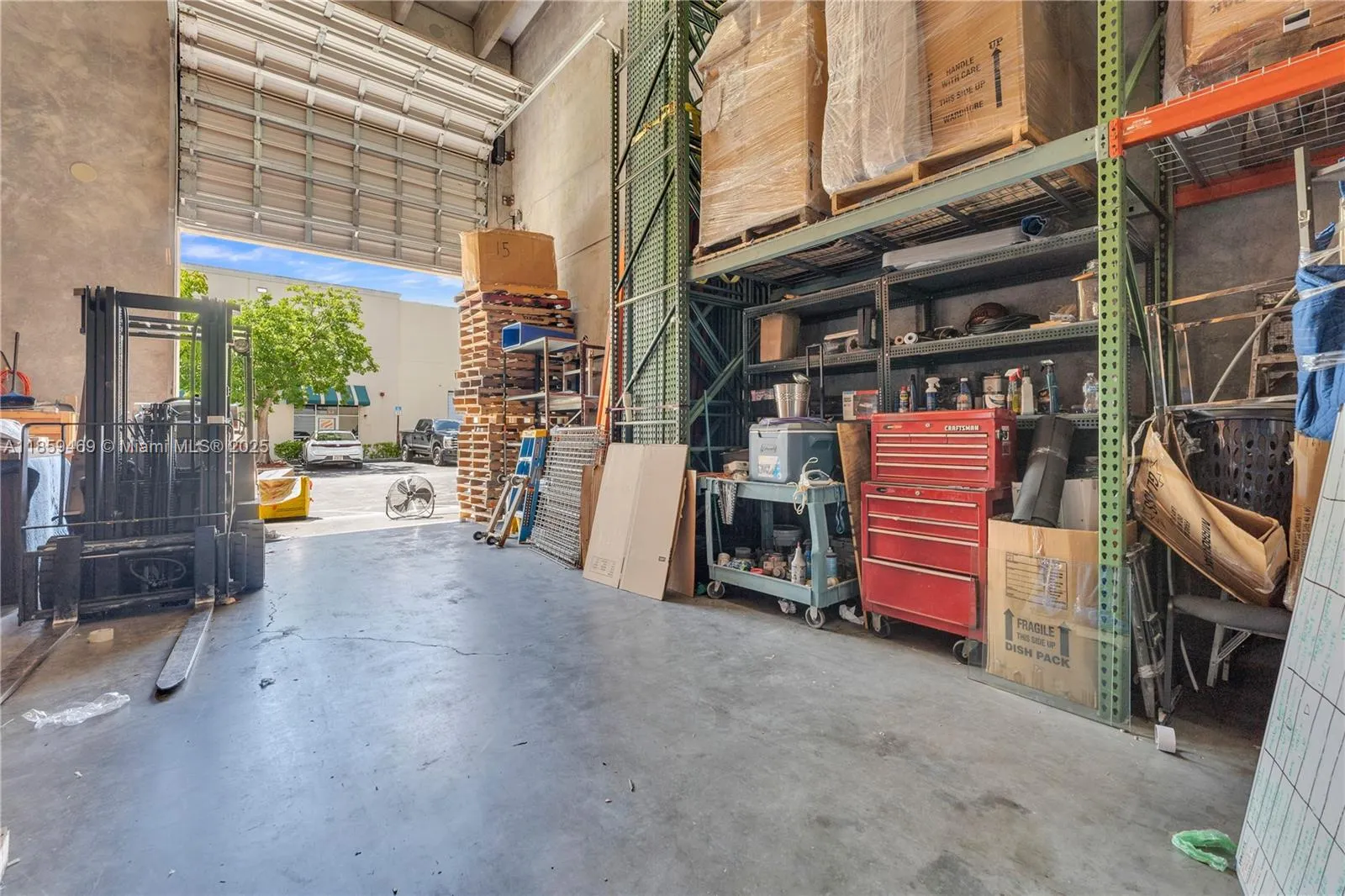 1071 NW 31st Ave, #B-4