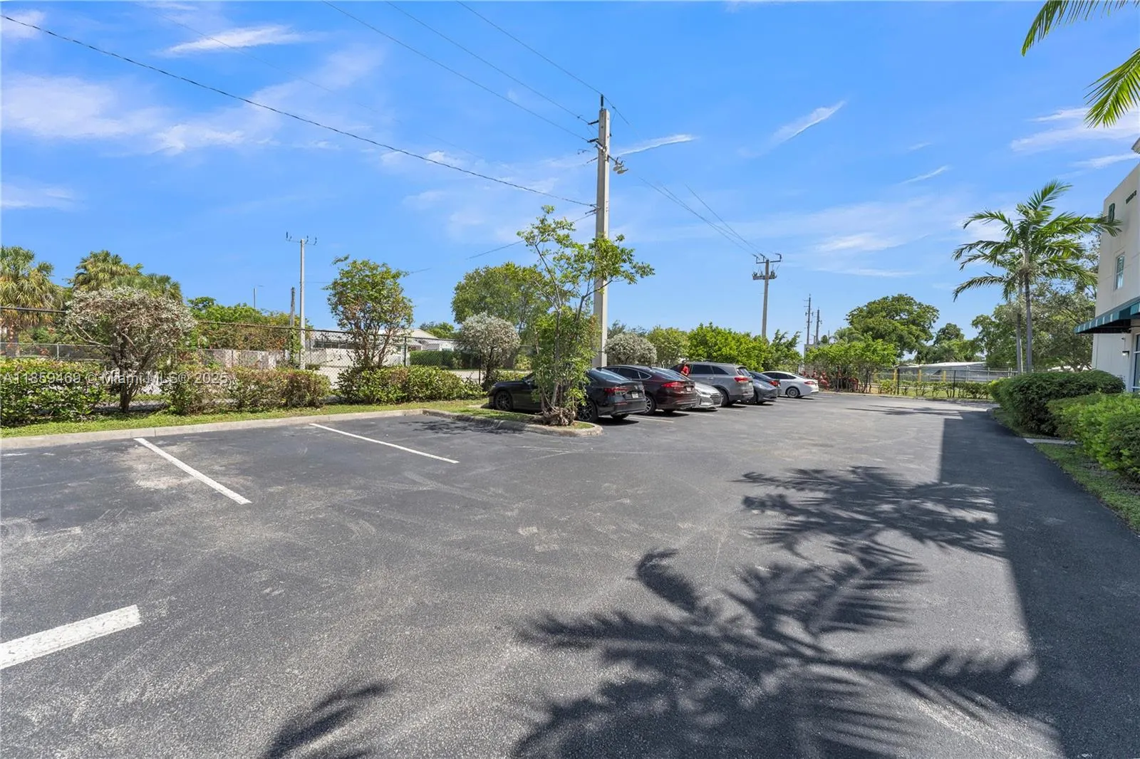 1071 NW 31st Ave, #B-4