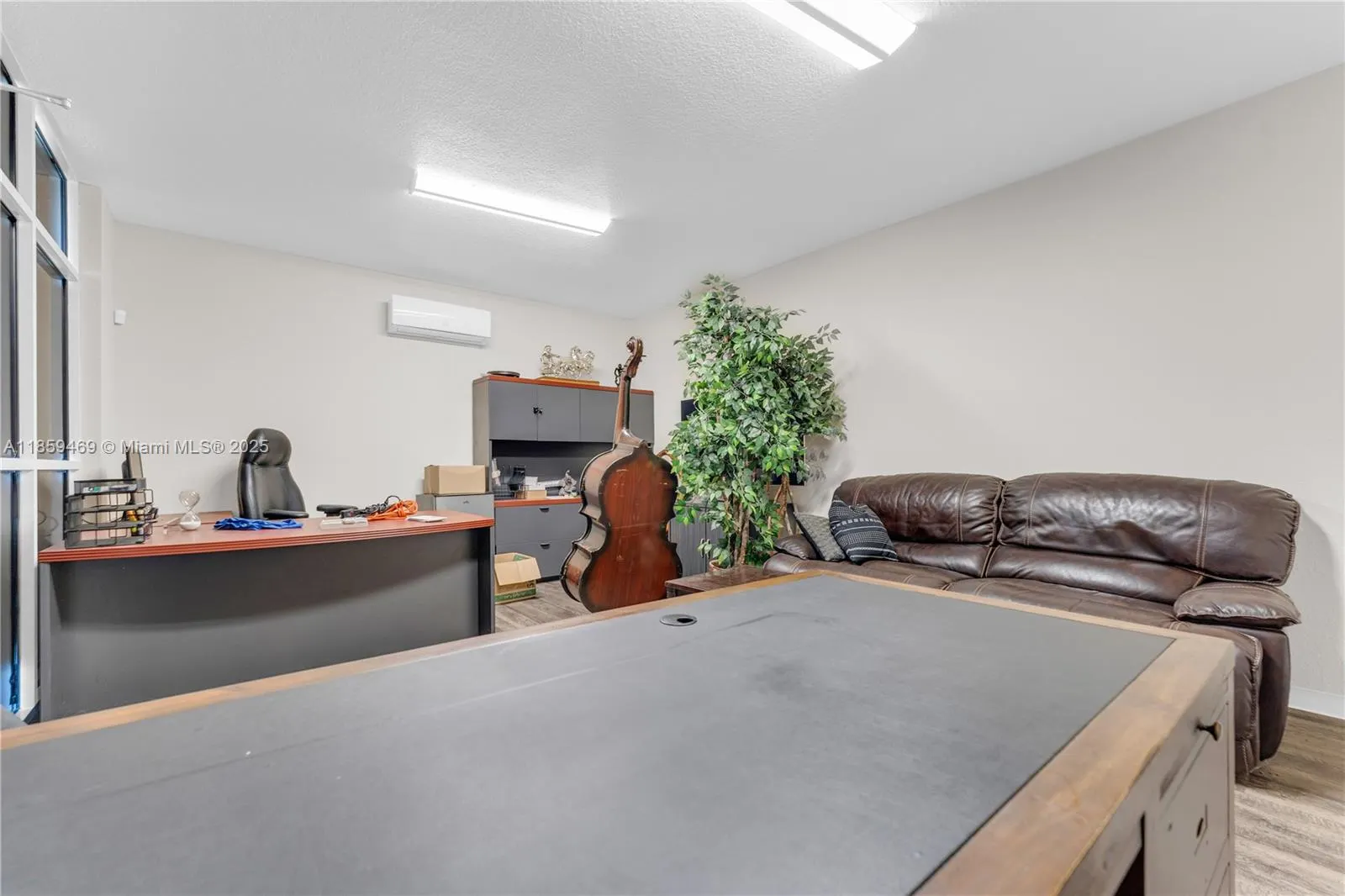 1071 NW 31st Ave, #B-4