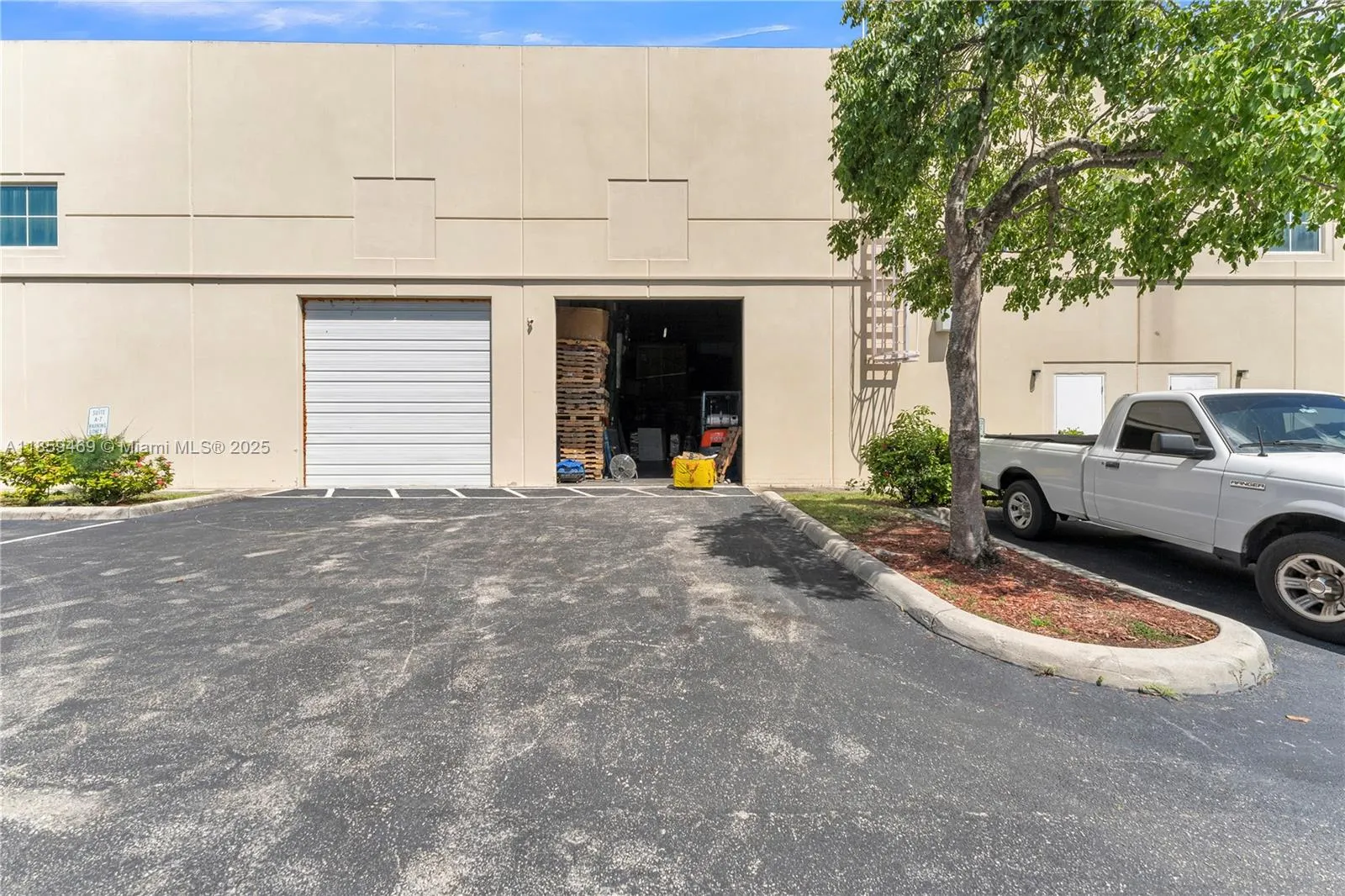 1071 NW 31st Ave, #B-4