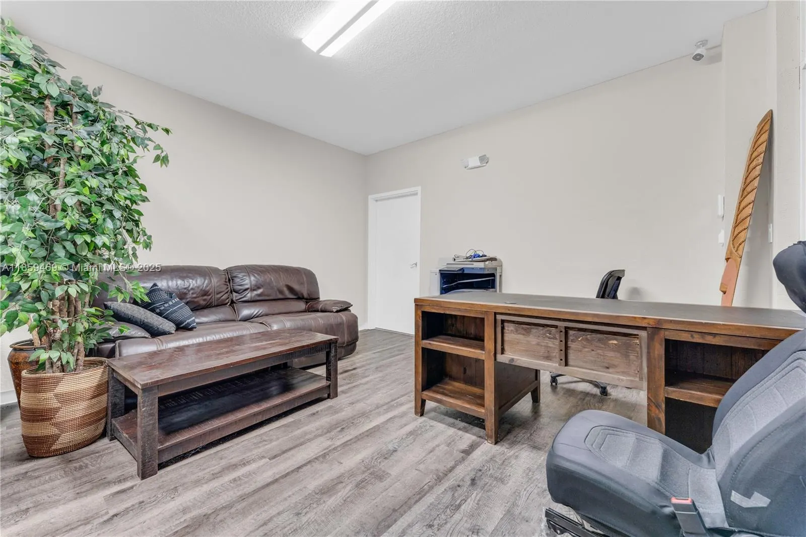 1071 NW 31st Ave, #B-4