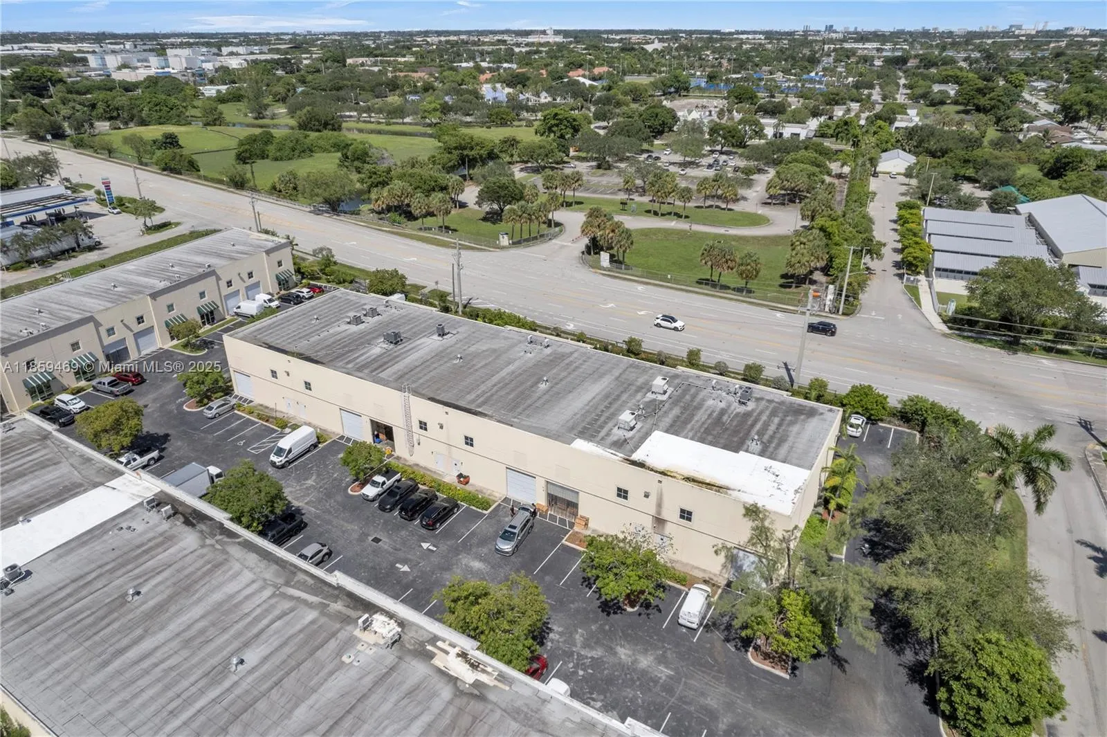 1071 NW 31st Ave, #B-4